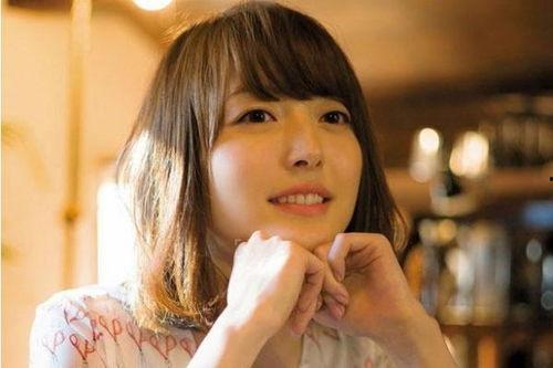 网红吃瓜赵露丝微博,揭秘娱乐圈幕后故事 第2张 网红吃瓜赵露丝微博,揭秘娱乐圈幕后故事 第2张