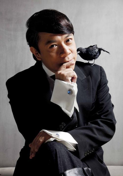 训狗李凯爆料视频,独家爆料视频背后的训犬秘诀 第2张 训狗李凯爆料视频,独家爆料视频背后的训犬秘诀 第2张