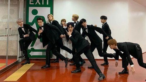 爱豆娱乐2021爆料,揭秘娱乐圈幕后真相 第1张 爱豆娱乐2021爆料,揭秘娱乐圈幕后真相 第1张