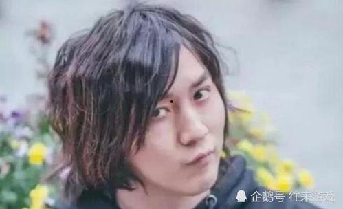 张大仙爆笑视频爆料,笑料百出，笑翻网友！  第3张