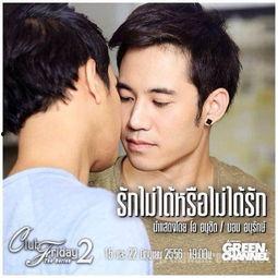 泰片在线观看,在线观看泰片，畅享东南亚风情  第1张