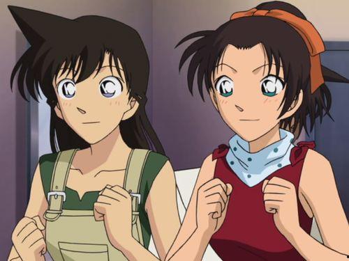 小兰闺蜜爆料视频播放下载,独家下载,揭秘幕后真相 第2张 小兰闺蜜爆料视频播放下载,独家下载,揭秘幕后真相 第2张