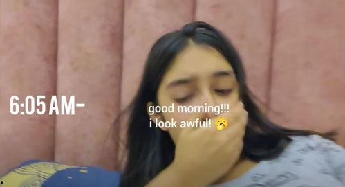 珍珠爆料日常怎么做视频,轻松制作视频教程 第2张 珍珠爆料日常怎么做视频,轻松制作视频教程 第2张