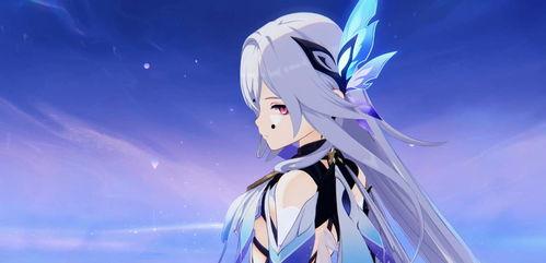 丝柯克最新爆料,揭秘娱乐圈惊人内幕 第1张 丝柯克最新爆料,揭秘娱乐圈惊人内幕 第1张