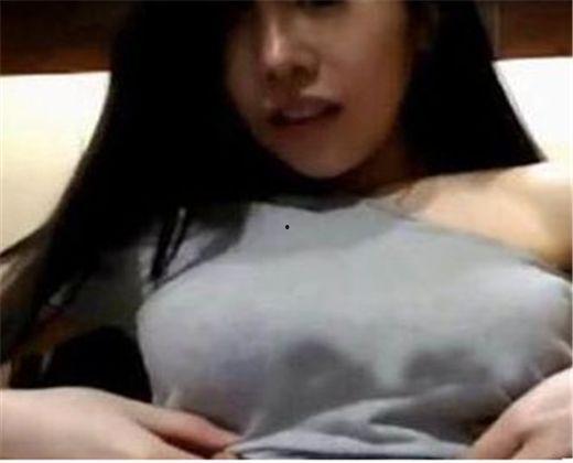 抖音爆料邯郸事件视频,抖音视频揭露惊人真相 第1张 抖音爆料邯郸事件视频,抖音视频揭露惊人真相 第1张