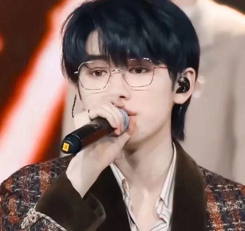 宋亚轩综艺爆料视频大全,笑料与感动并存  第2张