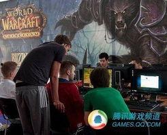 最新爆料暴雪视频播放,揭秘游戏幕后制作过程与精彩瞬间  第2张