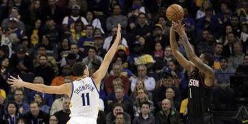 新闻锋线爆料,揭秘事件背后惊人真相 第3张 新闻锋线爆料,揭秘事件背后惊人真相 第3张