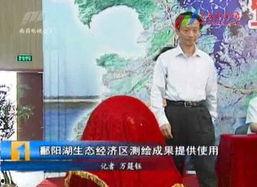 南昌爆料霸凌新闻事件,揭开校园暴力阴影下的真相  第2张