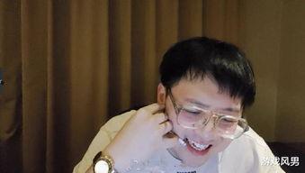 娃娃爆料被喷视频大全集,全网热议的喷人瞬间大盘点 第1张 娃娃爆料被喷视频大全集,全网热议的喷人瞬间大盘点 第1张